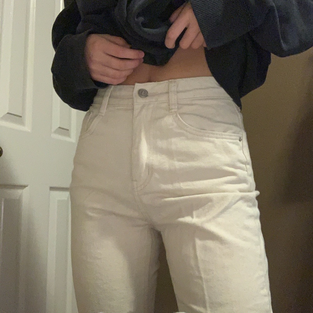 Yesstyle Jeans